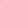 Bloom Vase, Mini - Dark Grey