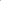 Toe Chair - Smoked Sand (CPH 904)