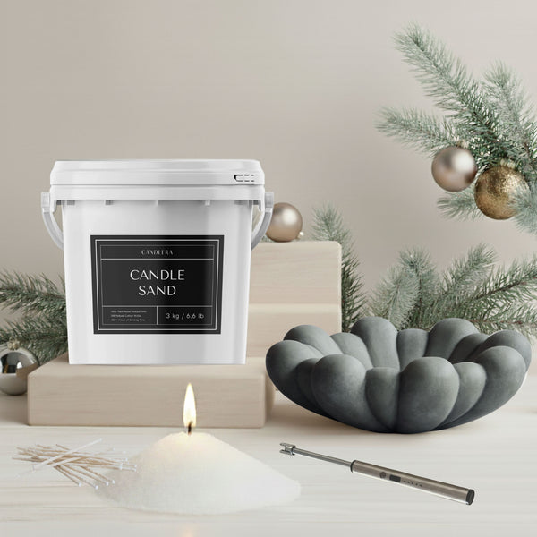 Bloom Dark Grey Bundle